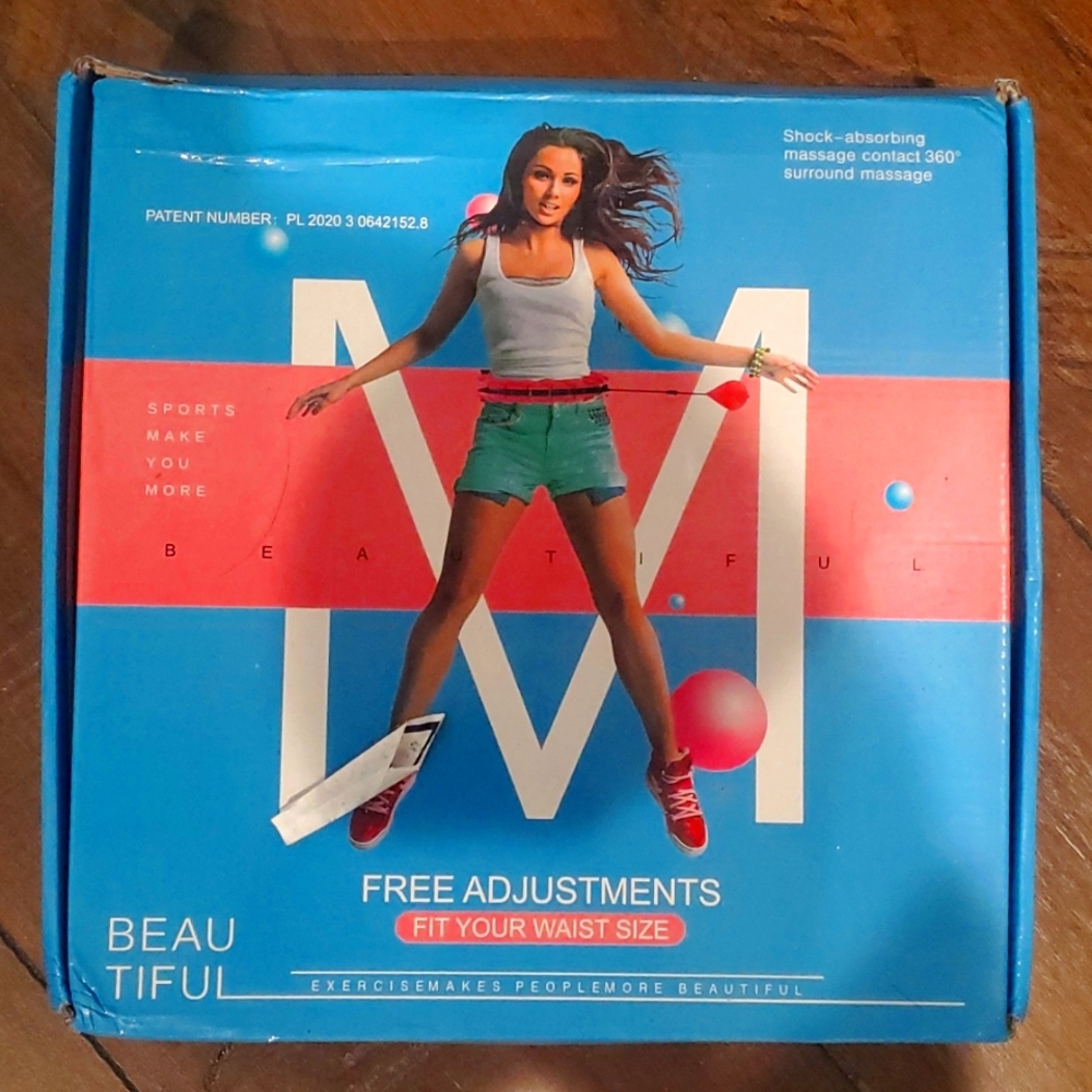 Exercise Material - image 1